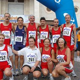 corri_manfredonia_2025_foto_123
