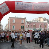 corri_manfredonia_2025_foto_124