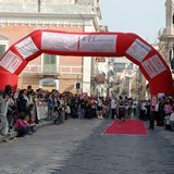 corri_manfredonia_2025_foto_125