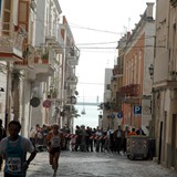 corri_manfredonia_2025_foto_126