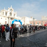 corri_manfredonia_2025_foto_127