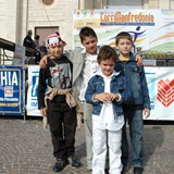 corri_manfredonia_2025_foto_128