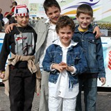 corri_manfredonia_2025_foto_129