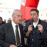 corri_manfredonia_2025_foto_130