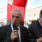 corri_manfredonia_2025_foto_131