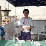 corri_manfredonia_2025_foto_132