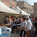 corri_manfredonia_2025_foto_133
