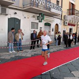 corri_manfredonia_2025_foto_134