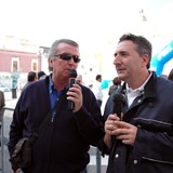 corri_manfredonia_2025_foto_135
