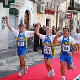 corri_manfredonia_2025_foto_136