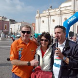 corri_manfredonia_2025_foto_137