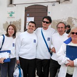 corri_manfredonia_2025_foto_138