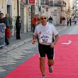 corri_manfredonia_2025_foto_139