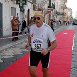 corri_manfredonia_2025_foto_140