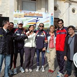 corri_manfredonia_2025_foto_141