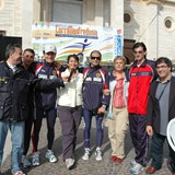 corri_manfredonia_2025_foto_142