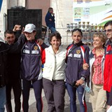 corri_manfredonia_2025_foto_143
