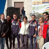 corri_manfredonia_2025_foto_144