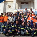 corri_manfredonia_2025_foto_145