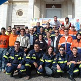 corri_manfredonia_2025_foto_146