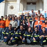 corri_manfredonia_2025_foto_147