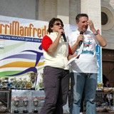 corri_manfredonia_2025_foto_148