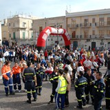 corri_manfredonia_2025_foto_149