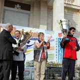 corri_manfredonia_2025_foto_153