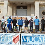 corri_manfredonia_2025_foto_158