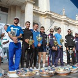 corri_manfredonia_2025_foto_160