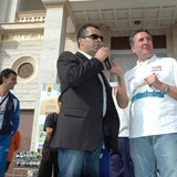 corri_manfredonia_2025_foto_162