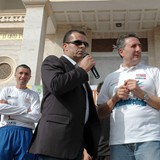corri_manfredonia_2025_foto_163