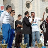 corri_manfredonia_2025_foto_164