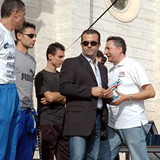 corri_manfredonia_2025_foto_165