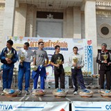 corri_manfredonia_2025_foto_167