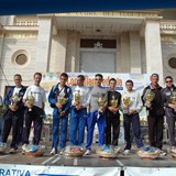 corri_manfredonia_2025_foto_168