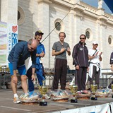 corri_manfredonia_2025_foto_170