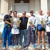 corri_manfredonia_2025_foto_173