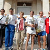 corri_manfredonia_2025_foto_175