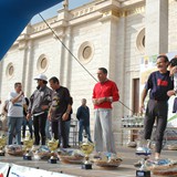 corri_manfredonia_2025_foto_176