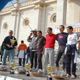 corri_manfredonia_2025_foto_177