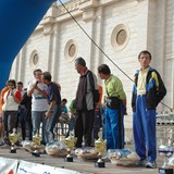 corri_manfredonia_2025_foto_180
