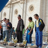 corri_manfredonia_2025_foto_181