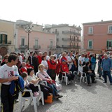 corri_manfredonia_2025_foto_182