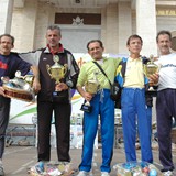 corri_manfredonia_2025_foto_184