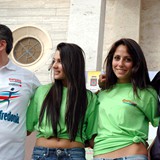 corri_manfredonia_2025_foto_188