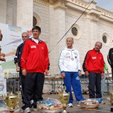 corri_manfredonia_2025_foto_190
