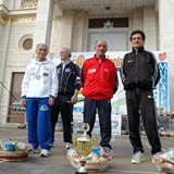 corri_manfredonia_2025_foto_191