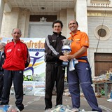corri_manfredonia_2025_foto_192