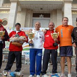 corri_manfredonia_2025_foto_194